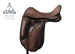 Bliss Paramour Dressage Saddle