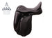 Bliss Paramour Dressage Saddle