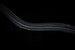 Fairfax Snaffle Bridle with Flash Noseband