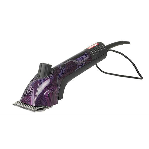 Heiniger Progress Style Horse Clipper Heritage Equine