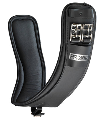 Prolite Dressage Girth