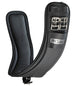 Prolite Dressage Girth