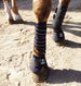 Majyk Equipe Sport/Dressage Boot with ARTi-LAGE technology