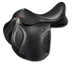 Kent & Masters S Series Compact GP Saddle