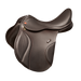 Kent & Masters S Series Compact GP Saddle