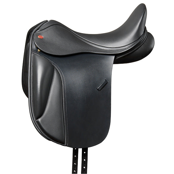 Kent & Masters S Series Dressage Surface Block