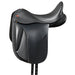 Kent & Masters S Series Dressage Surface Block