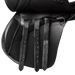 Kent & Master S Series Universal GP Saddle