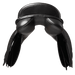 Kent & Master S Series Universal GP Saddle