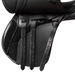 Kent & Master S Series Universal GP Saddle