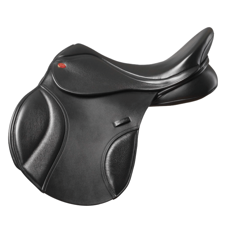 Kent & Master S Series Universal GP Saddle