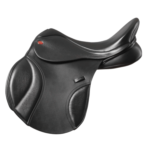 Kent & Master S Series Universal GP Saddle