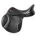 Kent & Master S Series Universal GP Saddle