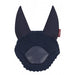 LeMieux Acoustic Pro Fly Hood Black/Navy/Brown