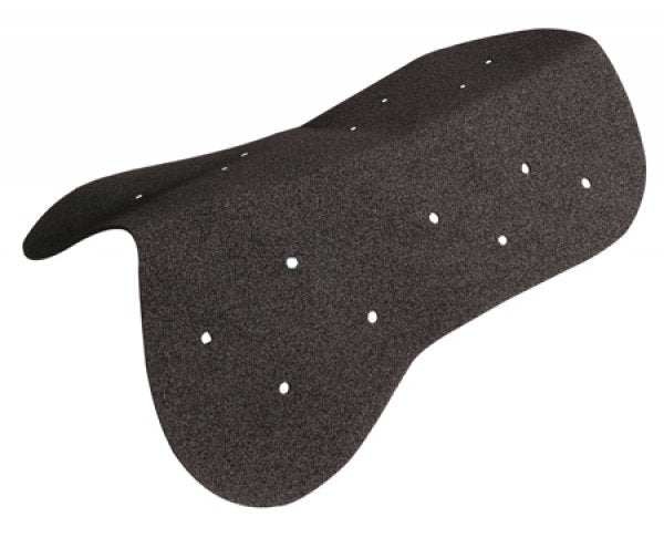 Prolite GP Saddle Stay Pad - Black