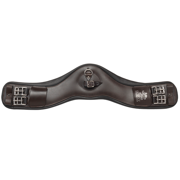 Fairfax Short Event Girth