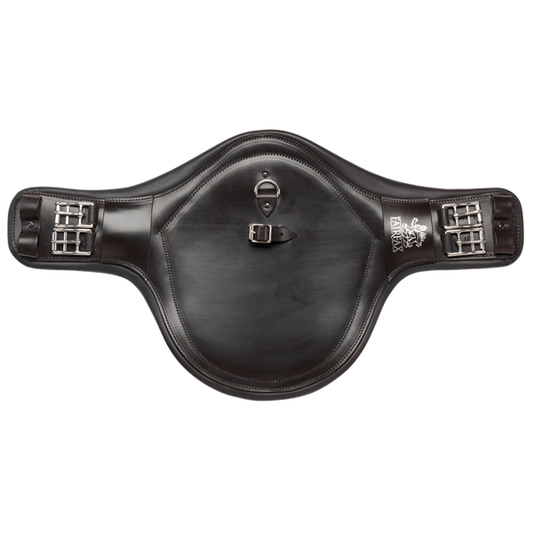 Fairfax Short Stud Guard Girth
