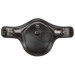 Fairfax Short Stud Guard Girth