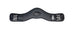 Prolite Dressage Girth