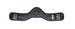 Prolite Dressage Girth