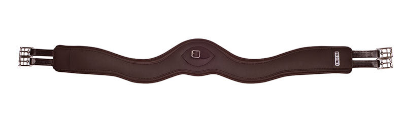 Prolite Jump