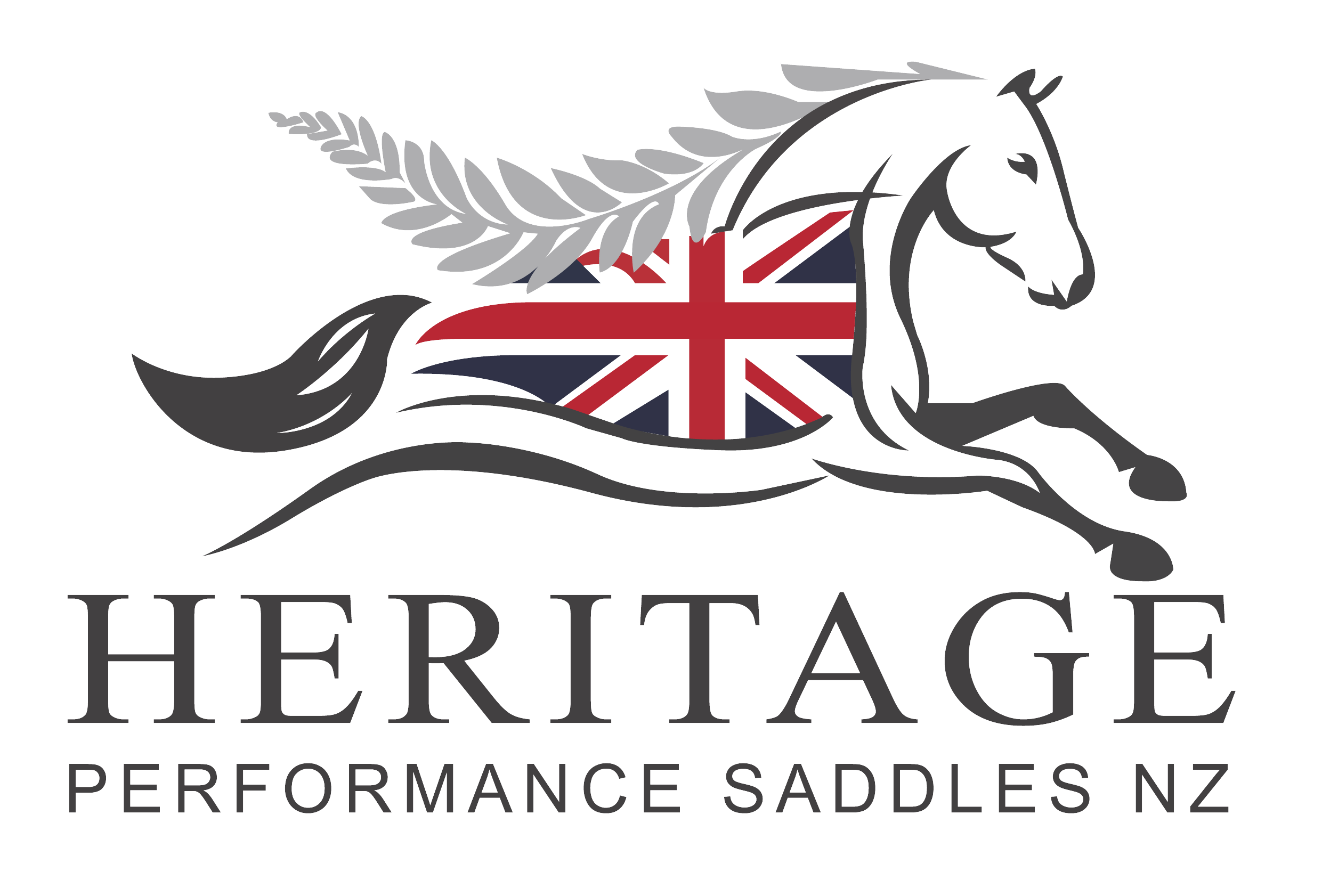 HeritagePerformanceSaddlesNZ