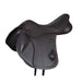 Kent & Masters Competition Monoflap Jump Saddle