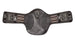 LeMieux Arika Short Stud Girth