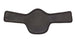 LeMieux Arika Short Stud Girth