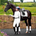 Le Mieux Dressage Loire Legacy White