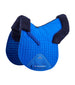 Premier Equine Merino Lined Jump/GP Numnah - Price Reduced