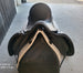 Loxley Dressage 17.5