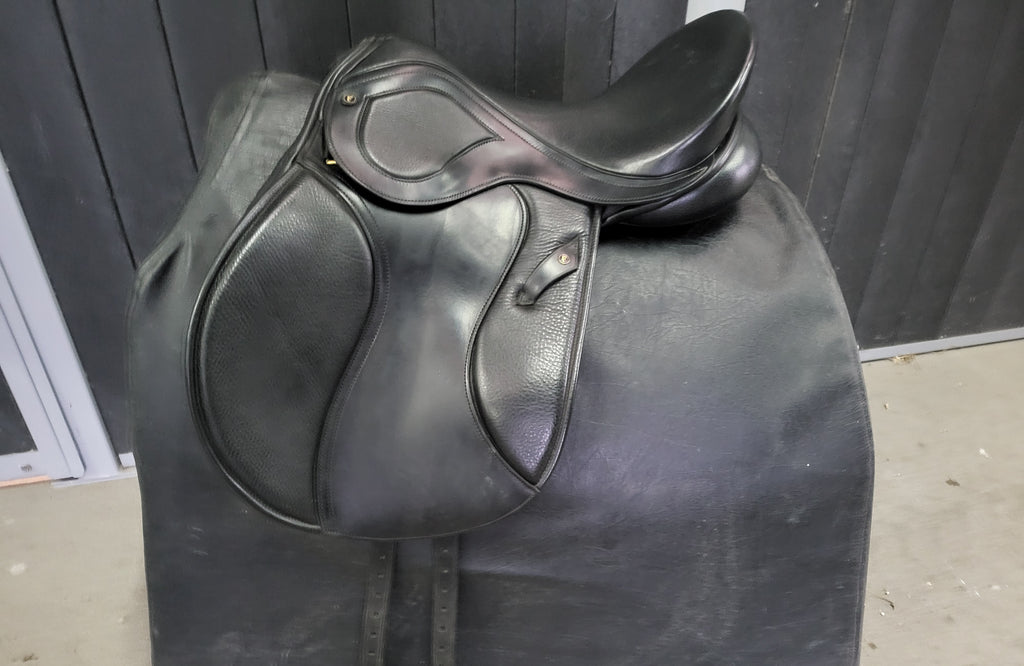 Fenmore Gp 16.5