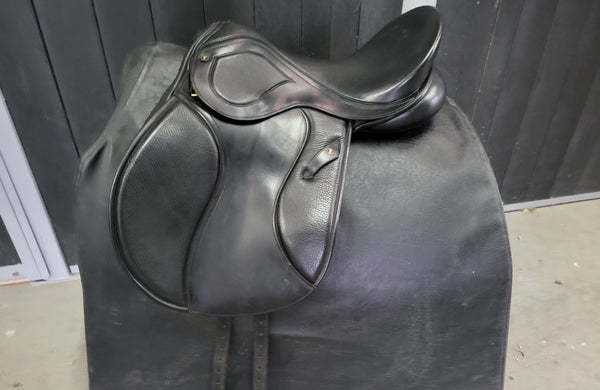 Fenmore Gp 16.5