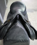 Fenmore Gp 16.5