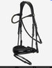 Kudos Patent Dressage Bridle