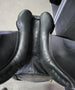 Fenmore Gp 16.5