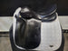 Prestige Modena 18 inch Dressage Saddle