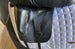 Loxley Dressage 17.5