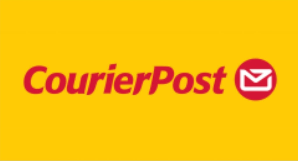 USA postage