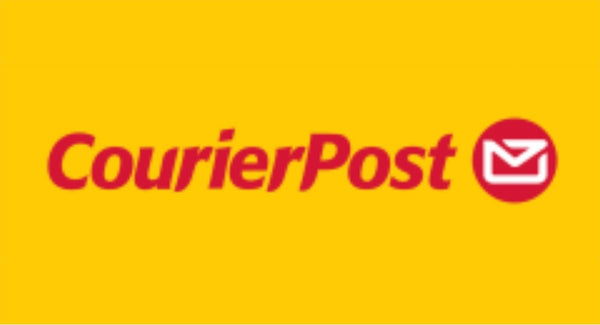 USA postage