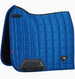 Loire Classic Dressage Square 9 colour options!!