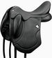 Bates Artiste Dressage Saddle