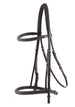Mossimo Cavesson Bridle
