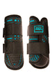 Color Elite XC Boot Front with ARTi-LAGE technology Reduced from $165