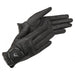 LeMieux Classic Pro Touch Riding Glove - On special to clear