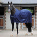 Bucas Cooler Competition Rug Navy