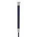 LeMieux Le Grip Schooling Whip - 100 & 110 cm