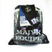 Boyd Martin Eventing - Four Pack on Special