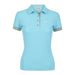 Le Mieux Polo Shirts - 0n special